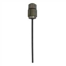 Winch Brake