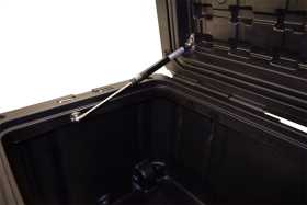 Adventure Case Struts
