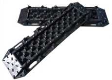 Traction Pad