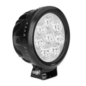 LED High Power Spot Light