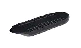 Sidebar Replacement Pad