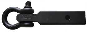 Receiver Shackle