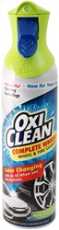 Wheel Cleaner
