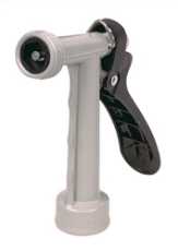 Hose Nozzle