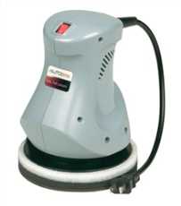 Polisher