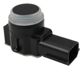 Park Assist Sensor 1TK84TZZAA