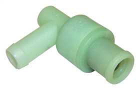 Crankcase Vent Valve 3671076