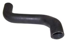 Radiator Hose 4546651