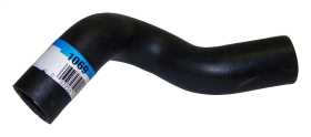 Radiator Hose 4546696