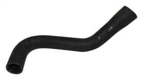 Radiator Hose 4596835AB