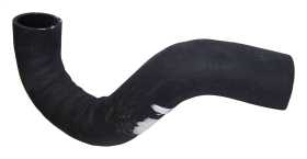 Radiator Hose 4682316