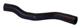 Radiator Hose 4682332