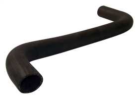 Radiator Hose 4682362