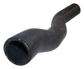 Radiator Hose 4682394