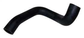 Radiator Hose 4682396