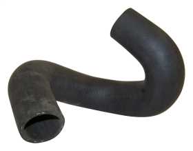 Radiator Hose 4682479