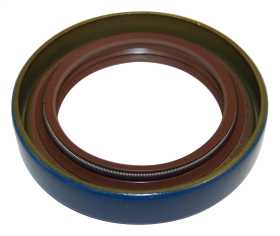 Transfer Case Output Shaft Seal 4762899