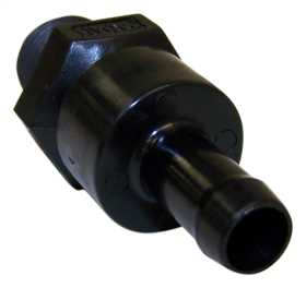 Crankcase Vent Valve 4777240AD