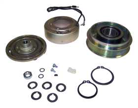 A/C Compressor Clutch 4778022