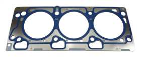 Cylinder Head Gasket 4792753AE