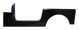 Side Panel 4798283