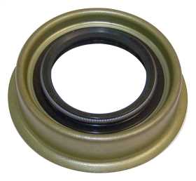 Axle Shaft Seal 4856336