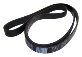 Accessory Drive Belt 4891661AA