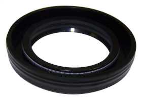 Axle Shaft Seal 5012824AA