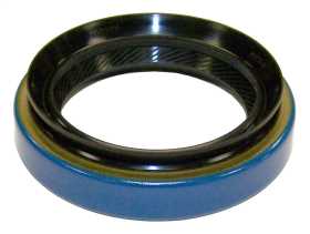 Transfer Case Output Shaft Seal 5013019AA
