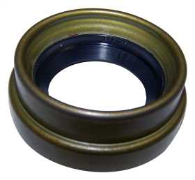 Axle Shaft Seal 5014852AB