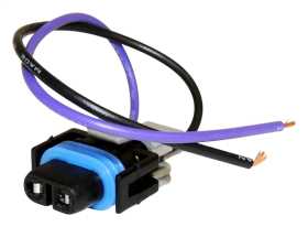 Wiring Harness Repair Kit 5017113AA