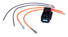 Wiring Harness Repair Kit 5017117AA