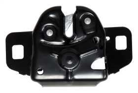 Hood Latch 5020846AA