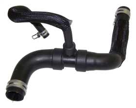 Radiator Hose 5058171AE