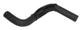Radiator Hose 5058413AE