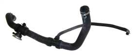 Radiator Hose 5058482AH