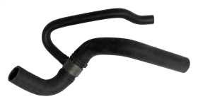 Radiator Hose 5058489AF