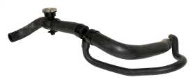 Radiator Hose 5058492AE