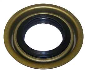 Axle Shaft Seal 5066066AA
