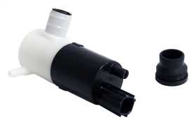 Windshield Washer Pump 5103452AA