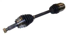 CV Axle Shaft Assembly 5105649HS