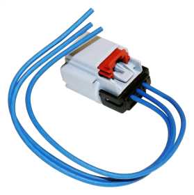 Wiring Harness Repair Kit 5161924AA