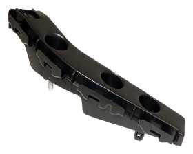 Bumper Bracket 5182597AC