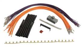 Wiring Harness Repair Kit 5183442AA