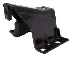 Bumper Bracket 52000290