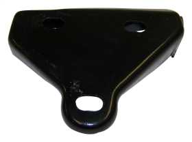 Bumper Bracket 52000489