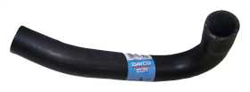 Radiator Hose 52003789