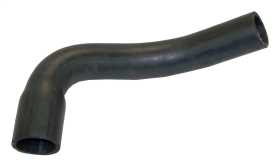 Radiator Hose 52003790