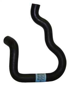 Radiator Hose 52003791