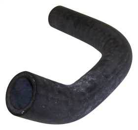 Radiator Hose 52003876